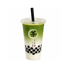 Matcha Mochi Elbląg