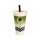 Creamy Matcha Elbląg