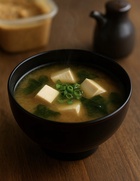 Miso Tofu Elbląg