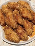 HONEY KURCZAKA Elbląg