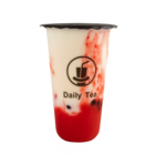 Truskawka Mochi Elbląg