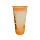 Mango-grejpfrut Elbląg