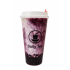 Jagoda-cheesecake Elbląg