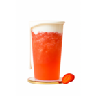 Truskawka Cheesecake Elbląg