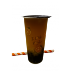 Mango-pomarańcza Elbląg