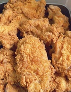 Oryginalne skrzydełka z kurczaka Elbląg