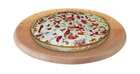 Pizza Prosciutto Elbląg
