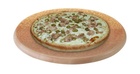 Pizza Tonno Elbląg