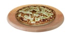 Pizza Hawajska Elbląg