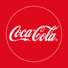 Coca Cola Elbląg