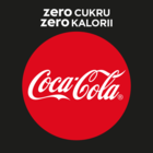 Cola Zero Elbląg