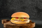 Cheeseburger Elbląg