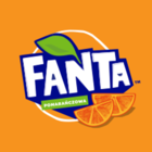 Fanta Elbląg