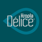 Kropla Delice gazowana Elbląg