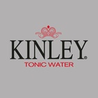 Tonic Kinley