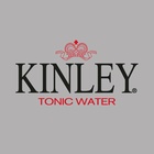 Tonic Kinley Elbląg