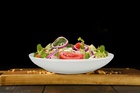 Side salad Elbląg