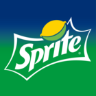 Sprite Elbląg