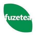 Fuze Tea Elbląg