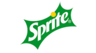 Sprite Elbląg