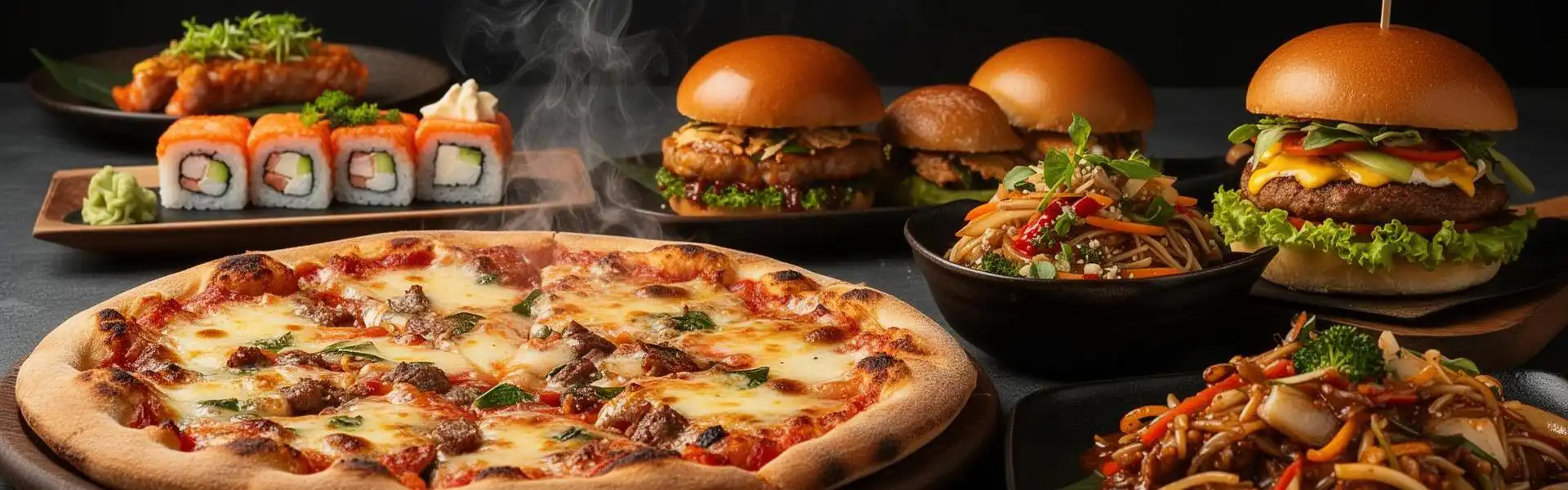 Polityka prywatności