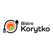 Bistro Korytko