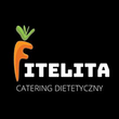 FitElita - Catering Dietetyczny