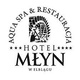 Restauracja Hotel Młyn