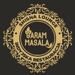 Garam Masala - Restauracja Indyjska