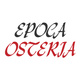 Epoca Osteria