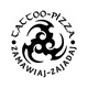 Tattoo Pizza