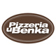 Pizzeria u Benka