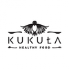 Kukuła Healthy Food - Dieta Pudełkowa